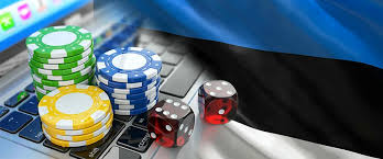 Как войти на сайт Casino Magnit
