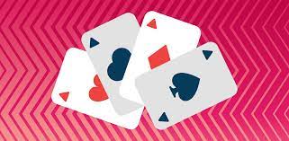 Онлайн казино Casino LotoRu