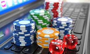 Зеркало Lukkly Casino
