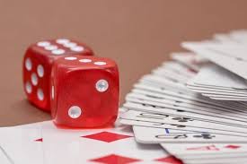 Зеркало Lukkly Casino