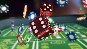 Зеркало Lukkly Casino