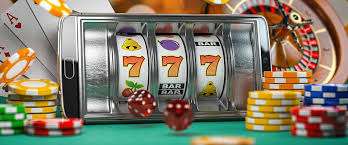 Онлайн казино Lukkly Casino